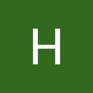 Meet your Posher, Hamida